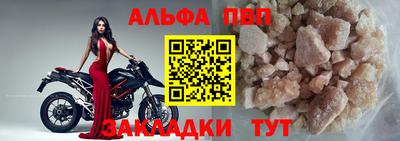 стаф Краснознаменск