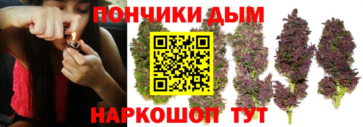 МАРИХУАНА White Widow  Шишки марихуана THC 21%  Вход с VPN  Марихуана семена  Ейск  Каннабис планчик 